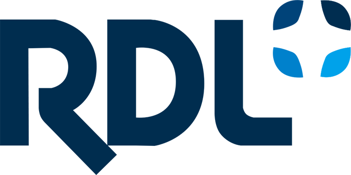 RDL Soluções